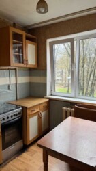 ��������� �������� ������� ������ �����. (����� �����), 83�, ���, �����'�������, ³�������, �. ������������ �������� ���� 1