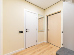 ��������� �������� ������� ����������� ���. (������ ��������), 26, ���, �����������, �. ������������ ���� 4