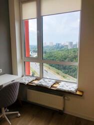 ������ / Svitlo Park / �������� ����,1 ���� 9