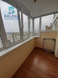 ��������� �������� ���������� ������� �����. (����� ����������), 58�, ���, �����������, �. ����� ������ ���� 9