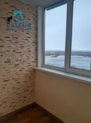 ��������� �������� ���������� ������� �����. (����� ����������), 58�, ���, �����������, �. ����� ������ ���� 10