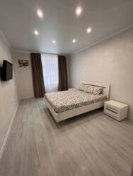 ��������� �������� �� ��������, �����, �����, ������� ���� 8