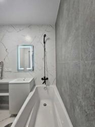 Продається квартира Київ, Голосіївський, Михайла Максимовича вул. (Онуфрія Трутенка), 24, м. Васильківська фото 13 Продається квартира Київ, Голосіївський, Михайла Максимовича вул. (Онуфрія Трутенка), 24, м. Васильківська фото 13