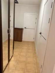 Продається квартира Київ, Святошинський, Біличі, Академіка Єфремова вул. (Командарма Уборевича), 19, м. Академмістечко фото 10 Продається квартира Київ, Святошинський, Біличі, Академіка Єфремова вул. (Командарма Уборевича), 19, м. Академмістечко фото 10