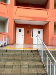 Продається квартира Київ, Деснянський, Троєщина, Милославська вул., 18 фото 13 Продається квартира Київ, Деснянський, Троєщина, Милославська вул., 18 фото 13