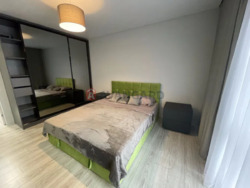 Продається квартира Михайла Максимовича вул. (Онуфрія Трутенка), 26, Київ, Голосіївський, м. Васильківська фото 13 Продається квартира Михайла Максимовича вул. (Онуфрія Трутенка), 26, Київ, Голосіївський, м. Васильківська фото 13