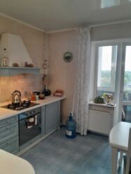 ��������� �������� ������������� �����. (��������), 96, ���, �������������, ���������, �. �������� ���� 1