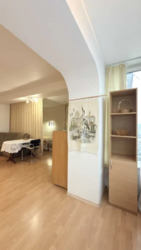 ��������� �������� ����������� �����., 19, ���, �����'�������, ��������, �. ��������� ���� 8