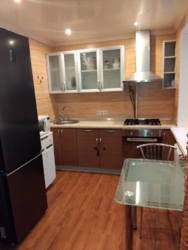 ��������� �������� ������� ����� ���., 20, ���, ������������� ���� 3