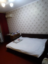 ��������� �������� ���, ����������, ����������� ���., 7�, �. ������� ���� 3