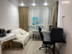 ��������� �������� ���, �����������, �볿 ���������� ���. (������� ����������), 34�, �. ������������ ���� 13