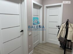 ��������� �������� ���, �����������, �볿 ���������� ���. (������� ����������), 34�, �. ������������ ���� 15