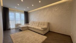 Продається квартира Київ, Оболонський, Мінський, Петра Калнишевського вул. (Михайла Майорова), 14, м. Мінська фото 8 Продається квартира Київ, Оболонський, Мінський, Петра Калнишевського вул. (Михайла Майорова), 14, м. Мінська фото 8