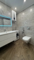 Продається квартира Київ, Оболонський, Мінський, Петра Калнишевського вул. (Михайла Майорова), 14, м. Мінська фото 7 Продається квартира Київ, Оболонський, Мінський, Петра Калнишевського вул. (Михайла Майорова), 14, м. Мінська фото 7