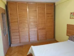 ��������� �������� ���, ����������, ������, ������ ������������� ���. (���������), 57� ���� 5