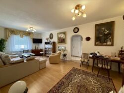 ��������� �������� ����� ���������� �����., 9, ���, ����������, �������, �. ������� ���� 4