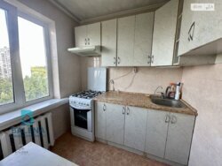 Продається квартира Київ, Святошинський, Микільська Борщагівка, Леся Курбаса просп., 9, м. Політехнічний інститут фото 10 Продається квартира Київ, Святошинський, Микільська Борщагівка, Леся Курбаса просп., 9, м. Політехнічний інститут фото 10