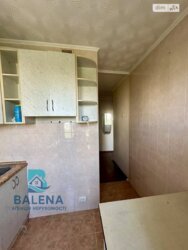 Продається квартира Київ, Святошинський, Микільська Борщагівка, Леся Курбаса просп., 9, м. Політехнічний інститут фото 9 Продається квартира Київ, Святошинський, Микільська Борщагівка, Леся Курбаса просп., 9, м. Політехнічний інститут фото 9