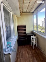 Продається квартира Київ, Святошинський, Микільська Борщагівка, Леся Курбаса просп., 9, м. Політехнічний інститут фото 11 Продається квартира Київ, Святошинський, Микільська Борщагівка, Леся Курбаса просп., 9, м. Політехнічний інститут фото 11