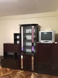 ��������� �������� ��������� �����. (����'�������), ���, ������������ ���� 5