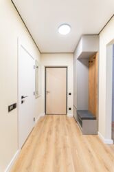 Продається квартира Київ, Голосіївський, Михайла Максимовича вул. (Онуфрія Трутенка), 26-Д, м. Васильківська фото 2 Продається квартира Київ, Голосіївський, Михайла Максимовича вул. (Онуфрія Трутенка), 26-Д, м. Васильківська фото 2