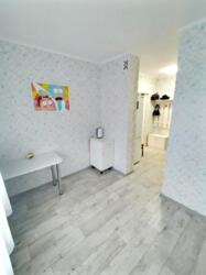 Продається квартира Вікентія Беретті вул., 5, Київ, Деснянський, Троєщина фото 6 Продається квартира Вікентія Беретті вул., 5, Київ, Деснянський, Троєщина фото 6