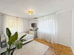 ��������� �������� ������-��������� ���. (�����������), 4, ���, ����������, �. ���������� ���� 5
