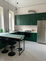 ��������� �������� ��������������� �������� ���., 2/32, ���, �����������, �. ��������� ���� 1