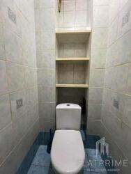 ��������� �������� ���, �������������, ���������, ������ ������� ���. (������� ������), 8, �. ����������� ���� 12