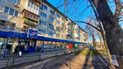 ��������� �������� �� ���. (�������� �������), 17�, ���, �������������, ����� ���� 22