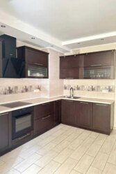 Продається квартира Київ, Деснянський, Троєщина, Миколи Закревського вул., 95Б фото 2 Продається квартира Київ, Деснянський, Троєщина, Миколи Закревського вул., 95Б фото 2