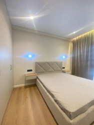 Продається квартира Київ, Голосіївський, Михайла Максимовича вул. (Онуфрія Трутенка), 26-Д, м. Васильківська фото 9 Продається квартира Київ, Голосіївський, Михайла Максимовича вул. (Онуфрія Трутенка), 26-Д, м. Васильківська фото 9