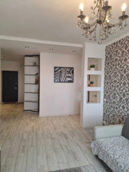 Продається квартира Велика Китаївська вул., 59, Київ, Голосіївський, Деміївка, м. Деміївська фото 3 Продається квартира Велика Китаївська вул., 59, Київ, Голосіївський, Деміївка, м. Деміївська фото 3