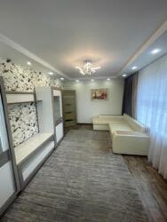 Продається квартира Київ, Деснянський, Троєщина, Миколи Закревського вул., 97А фото 2 Продається квартира Київ, Деснянський, Троєщина, Миколи Закревського вул., 97А фото 2