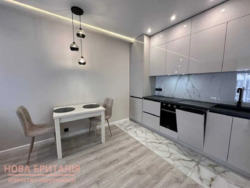 Продається квартира Київ, Голосіївський, Михайла Максимовича вул. (Онуфрія Трутенка), 24, м. Васильківська фото 2 Продається квартира Київ, Голосіївський, Михайла Максимовича вул. (Онуфрія Трутенка), 24, м. Васильківська фото 2