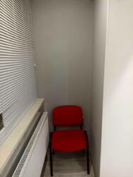 Продається квартира Героїв полку «Азов» вул. (Маршала Малиновського), 28Б, Київ, Оболонський, Оболонь, м. Оболонь фото 8 Продається квартира Героїв полку «Азов» вул. (Маршала Малиновського), 28Б, Київ, Оболонський, Оболонь, м. Оболонь фото 8