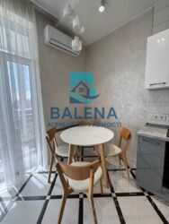 ��������� �������� ���, ����������, ������� ���� ���., 14, �. �������� ���� 6