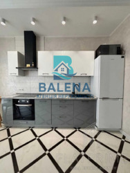 ��������� �������� ���, ����������, ������� ���� ���., 14, �. �������� ���� 5