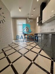 ��������� �������� ���, ����������, ������� ���� ���., 14, �. �������� ���� 4