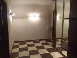 ��������� �������� ������� ������ �����. (���������� ������������), 72, ���, ����������� ���� 10