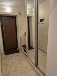 Продається квартира Голосіївський просп. (проспект 40-річчя Жовтня), 108/3, Київ, Голосіївський, м. Васильківська фото 11 Продається квартира Голосіївський просп. (проспект 40-річчя Жовтня), 108/3, Київ, Голосіївський, м. Васильківська фото 11