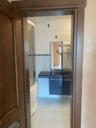 Продається квартира Київ, Степана Руданського вул., 4-6 фото 11 Продається квартира Київ, Степана Руданського вул., 4-6 фото 11