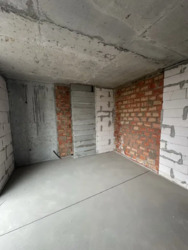 ��������� �������� �������� ����������� ���., 148, ���, �����������, �. ������� ���� 4