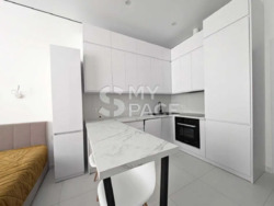 �� �������, �. ������������ 14� ���� 4