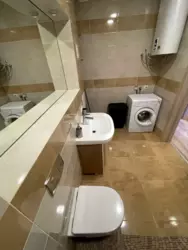 Продається квартира Київ, Шевченківський, Авіаконструктора Ігоря Сікорського вул., 1Б, м. Берестейська фото 8 Продається квартира Київ, Шевченківський, Авіаконструктора Ігоря Сікорського вул., 1Б, м. Берестейська фото 8