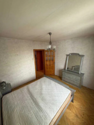 Продається квартира Червоної Калини просп. (Володимира Маяковського), 46, Київ, Деснянський, Троєщина фото 19 Продається квартира Червоної Калини просп. (Володимира Маяковського), 46, Київ, Деснянський, Троєщина фото 19