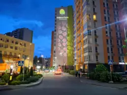 ��������� �������� ������������� �����. (��������), 67�, ���, �������������, �����, �. ����� ���� 7