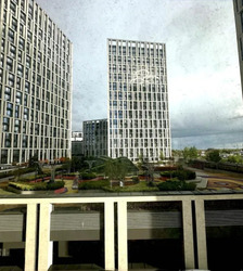 Продається квартира Київ, Дарницький, Зарічна вул., 4/1 фото 18 Продається квартира Київ, Дарницький, Зарічна вул., 4/1 фото 18