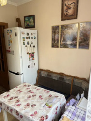 ��������� �������� ����� ������ ���., 19, ���, �����������, �������, �. ̳����� ���� 13