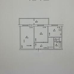 ��������� �������� ˳������� ���., 7-�, ���, �����������, ������� ���� 17